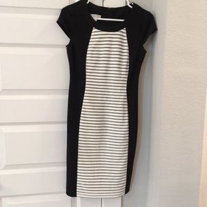 Stitch Fix London Times Dress